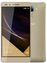Huawei Honor 7 (PLK-L01)
