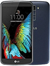 LG K430 K10 LTE