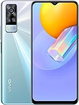 Vivo Y51a (V2031)