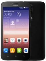 Huawei Ascend Y625 (Y625-U13)
