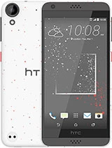 HTC Desire 630 Dual
