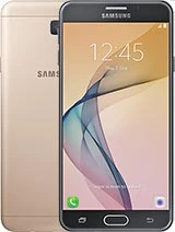 Samsung G610 Galaxy J7 Prime