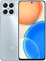 Huawei Honor X8 (TFY-LX1)