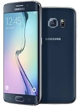 Samsung G925 Galaxy S6 Edge