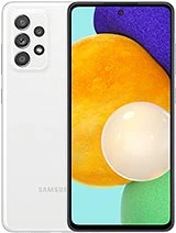 Samsung A526 Galaxy A52 5G