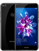 Huawei Honor 8 Lite (PRA-TL10)