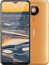 Nokia 5.3 (TA-1234)