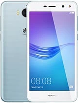 Huawei Y5 2017 (MYA-L22)