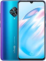Аксессуары и запчасти для Vivo V17 (1920) в Москве : купить недорого