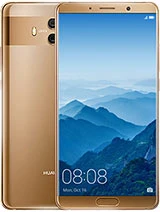 Huawei Mate 10 (ALP-L29)