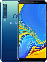 Samsung A920 Galaxy A9 (2018)
