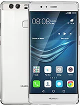 Huawei P9 Plus (VIE-L29)