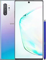 Samsung N976 Galaxy Note 10+ 5G
