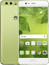 Huawei P10 Plus (VKY-L29)