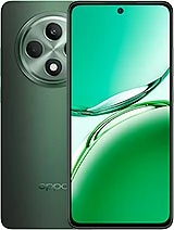 OPPO Reno 12F 4G (CPH2687)