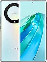 Huawei Honor X9a (RMO-NX1)