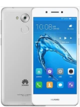 Huawei Honor 6C (DIG-L21HN)