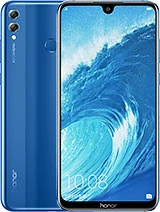 Huawei Honor 8X Max (ARE-L22HN)