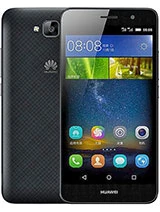 Huawei Y6 Pro (TIT-U02)