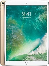 Apple iPad Pro 10.5 (2017) (A1701/A1709)