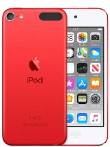 Apple iPod Touch 7