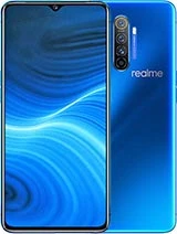 Realme X2 Pro (RMX1931)