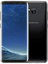 Samsung G950 Galaxy S8