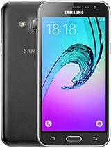 Samsung J320 Galaxy J3 (2016)