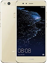 Huawei P10 Lite (WAS-L03T/WAS-LX1)