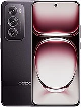 OPPO Reno 12 Pro (CPH2629)