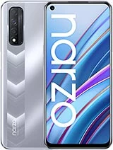 Realme Narzo 30 4G (RMX2156)