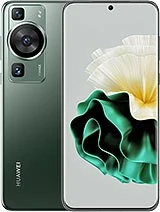 Huawei P60 (LNA-LX9)