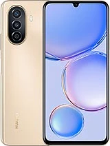Аксессуары и запчасти для Huawei Nova Y71 (MGA-LX9N) в Москве : купить ...
