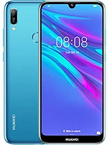 Huawei Y6 2019 (MRD-LX1F)
