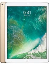 Apple iPad Pro 12.9 (2017) (A1670/A1671)