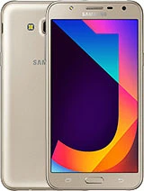 Samsung J701 Galaxy J7 Neo