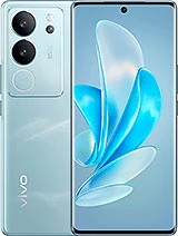 Vivo V29 (V2250)