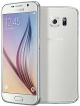 Samsung G920 Galaxy S6