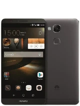 Huawei Ascend Mate 7 (MT7-L09)