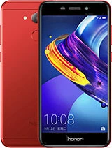 Huawei Honor V9 Play (JMM-AL00)