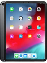 Apple iPad Pro 11.0 (2018) (A1934/A1980/A2013)