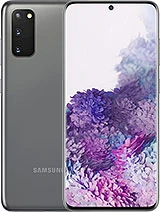 Samsung G981 Galaxy S20 5G