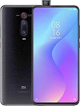 Xiaomi Mi 9T (M1903F10G)