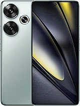 Xiaomi Poco F6 (24069PC21G)