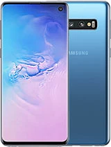 Samsung G973 Galaxy S10