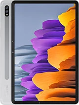 Samsung T870/T875 Galaxy Tab S7 11.0