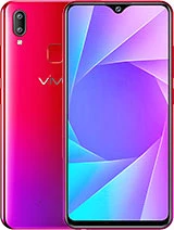 Vivo Y95 (1807)