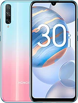 Huawei Honor 30i (LRA-LX1)