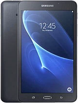 Samsung T280/T285 Galaxy Tab A 7.0