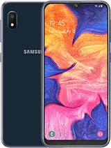 Samsung A102 Galaxy A10e